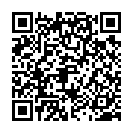 QR code for 5916217