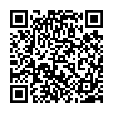 QR code for 591633