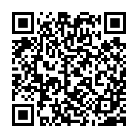 QR code for 591683