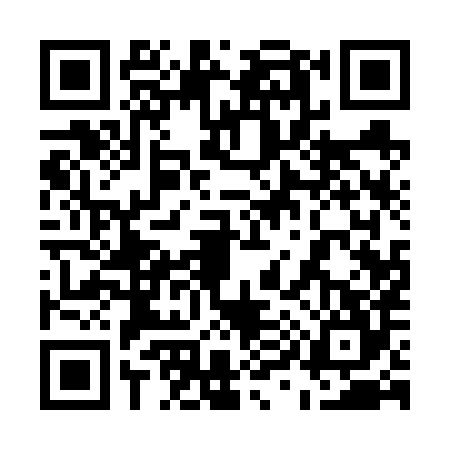 QR code for 5916841