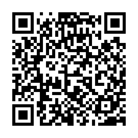 QR code for 591705