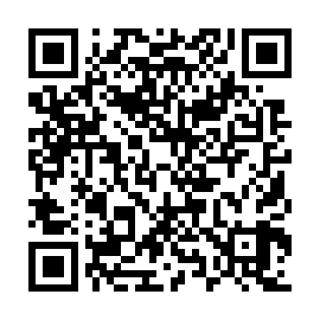 QR code for 591709