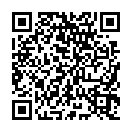 QR code for 5917422