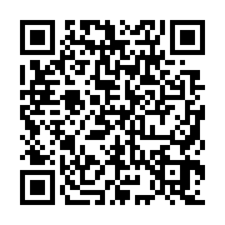 QR code for 5917630