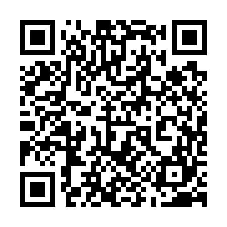 QR code for 591764