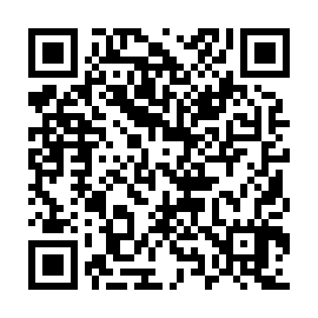 QR code for 591807