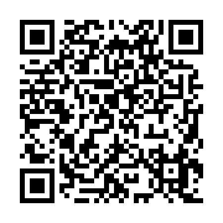 QR code for 59183