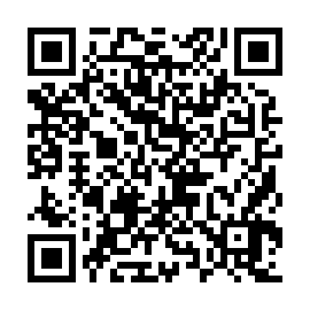 QR code for 591866