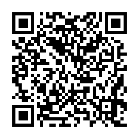 QR code for 591877