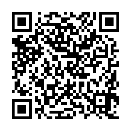 QR code for 591895