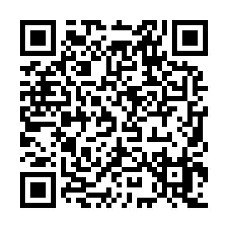 QR code for 59190