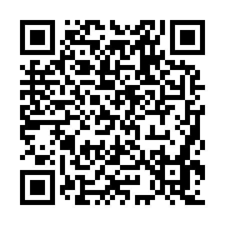 QR code for 59197