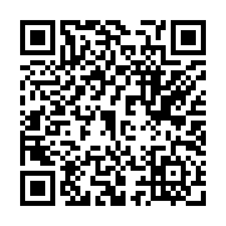 QR code for 5919947