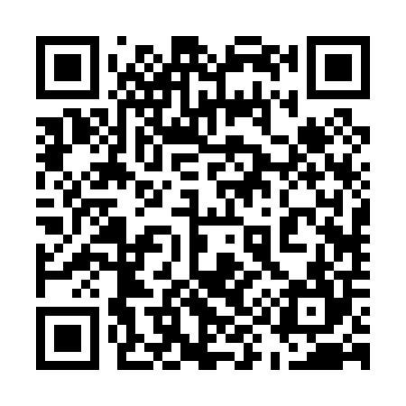 QR code for 592004