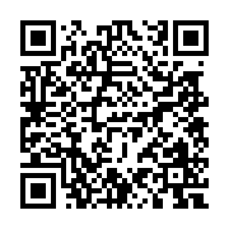QR code for 59201