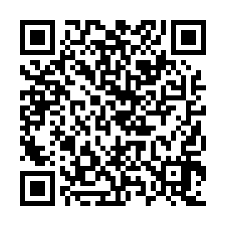 QR code for 592017