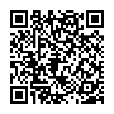 QR code for 5920381