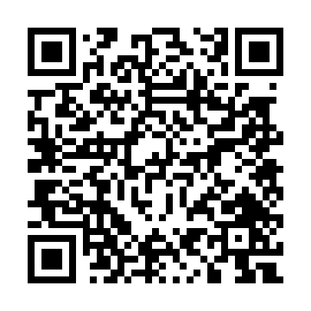 QR code for 59204
