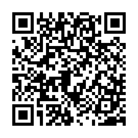 QR code for 5920421