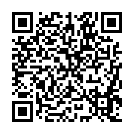 QR code for 59205