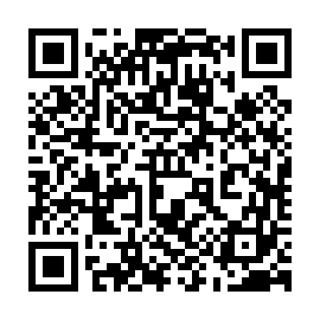 QR code for 592063