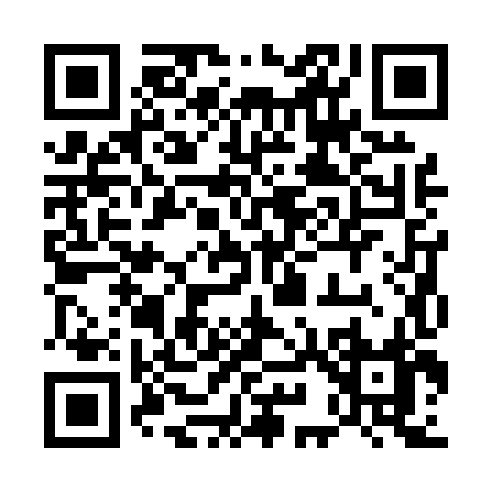 QR code for 59208