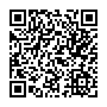 QR code for 59211