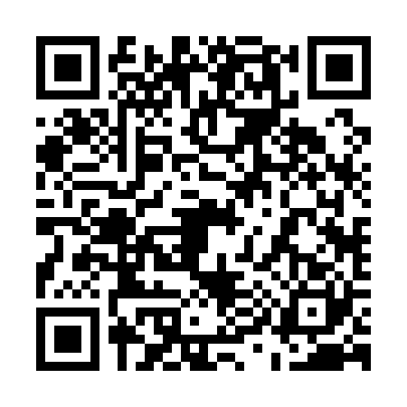 QR code for 5921206