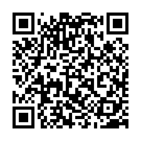 QR code for 592128