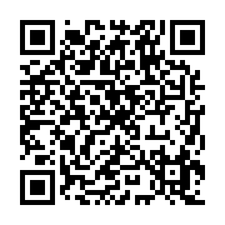 QR code for 59213