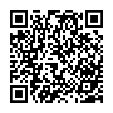 QR code for 59215