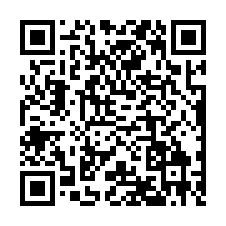 QR code for 5921697