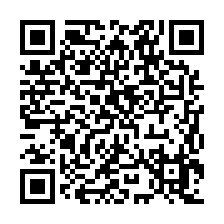 QR code for 59218
