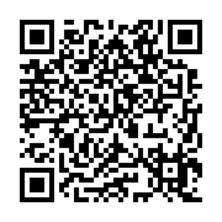 QR code for 59220