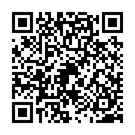 QR code for 5922043