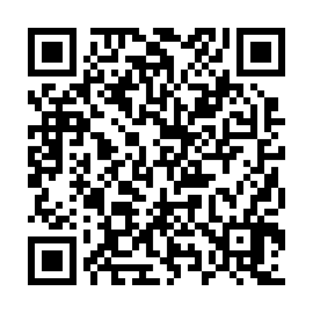 QR code for 592206
