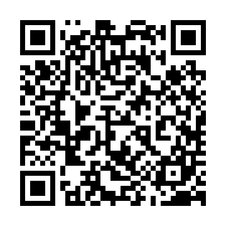 QR code for 592207