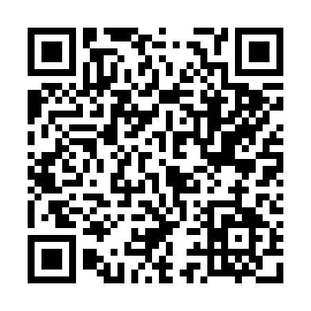 QR code for 59221