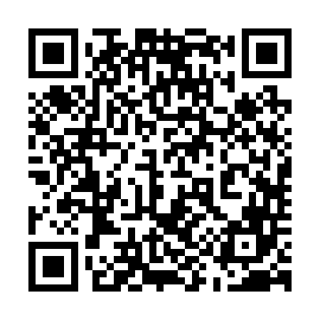 QR code for 592246