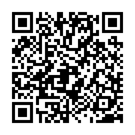 QR code for 5922490