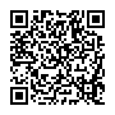 QR code for 59225