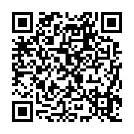 QR code for 59226