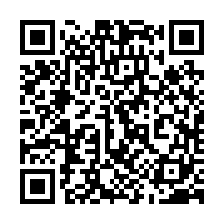 QR code for 592261