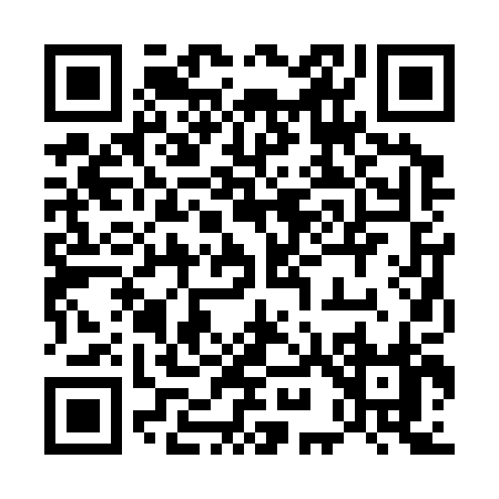 QR code for 59230