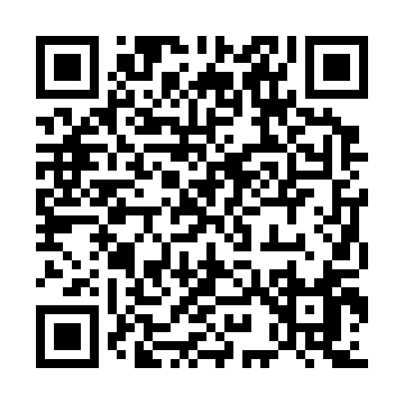 QR code for 59231