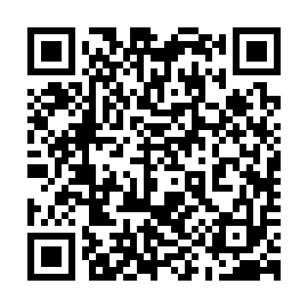 QR code for 592313