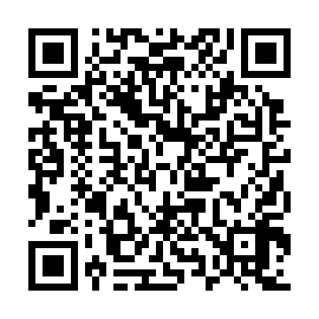 QR code for 592318