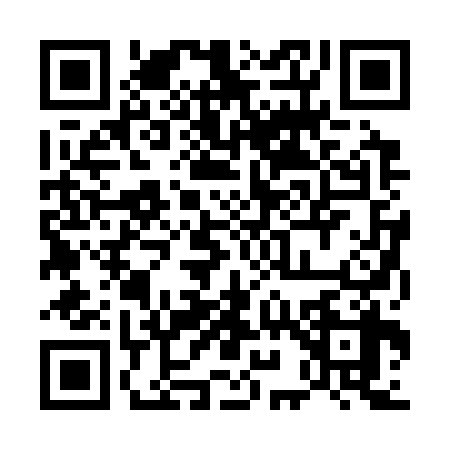 QR code for 5923380