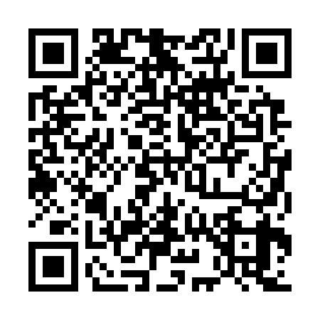QR code for 5923391
