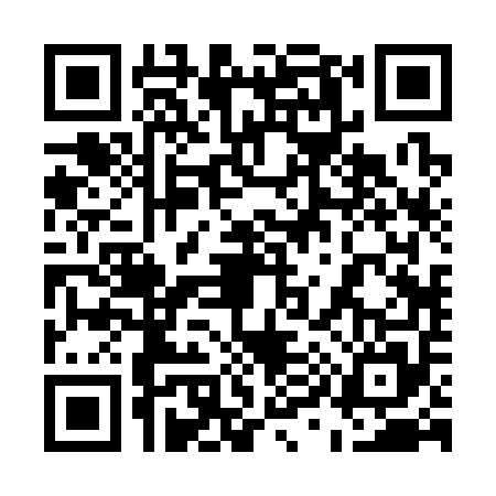 QR code for 5923550